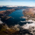 Gare Loch from the air.jpg